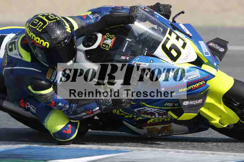 /Archiv-2024/01 26.-28.01.2024 Moto Center Thun Jerez/Gruppe gelb-yellow/631